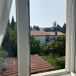 Apartamento Kate Rovinj